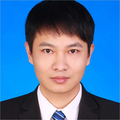 李金卫