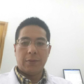 杨文发