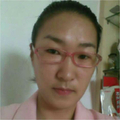 医生头像