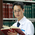 医生头像