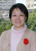 医生头像