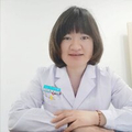 李华