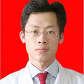 黄波涛