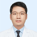 王占奎