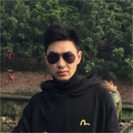 纪苏