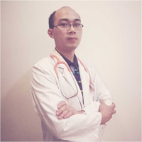 医生头像