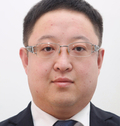 医生头像