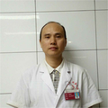 傅晓刚