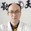 医生头像