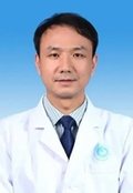 闫磊