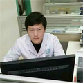 医生头像