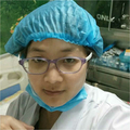 李强如