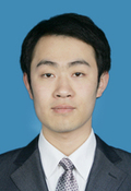 医生头像