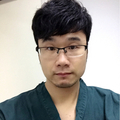 张帆
