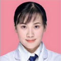 医生头像