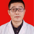 医生头像
