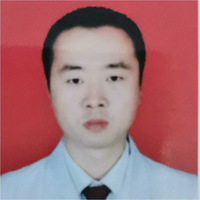 医生头像