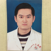 医生头像