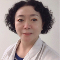 辛华玲