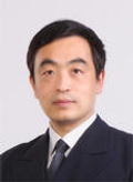 医生头像
