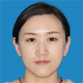 王雅丽