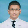 秦忠心