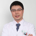 医生头像
