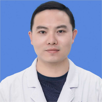 医生头像