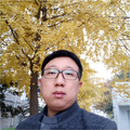 叶志彬