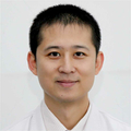 田浴阳