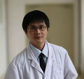 肖友明