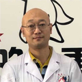 医生头像