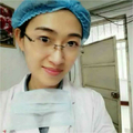 孙可心