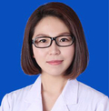 医生头像