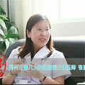 医生头像