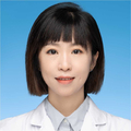 乔丽莉