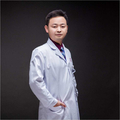 吴文旭