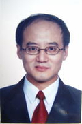 医生头像