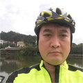 医生头像