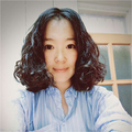 昂格丽玛