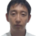 医生头像