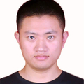 张建亚