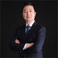 李鹏鑫