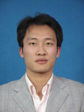 李鹏