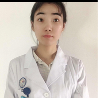 医生头像