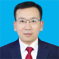 史传见