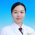 林晓阳