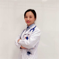 医生头像