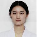 杜莹莹