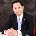 医生头像